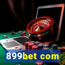 899bet com